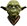 :Yoda: