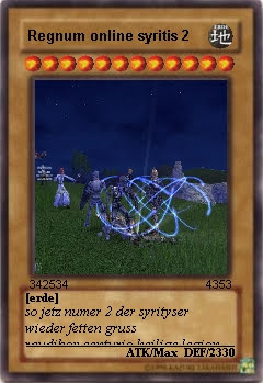181005001606hcvXcx