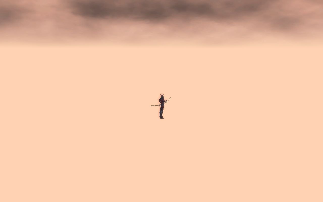 181005001606jlXKGx