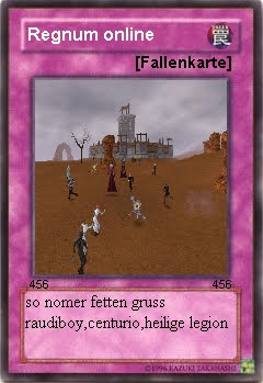 181005001606rXkbhx