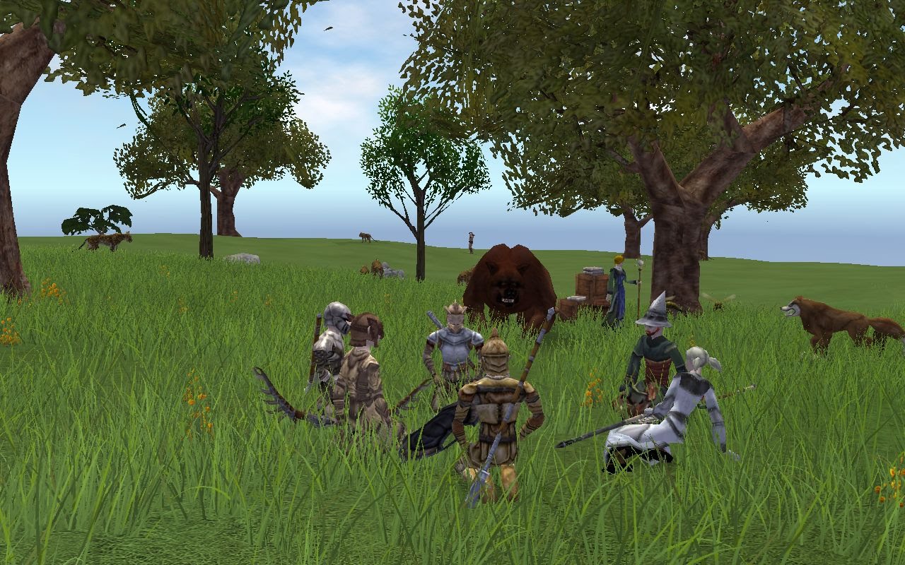 181005001606oA3dWx