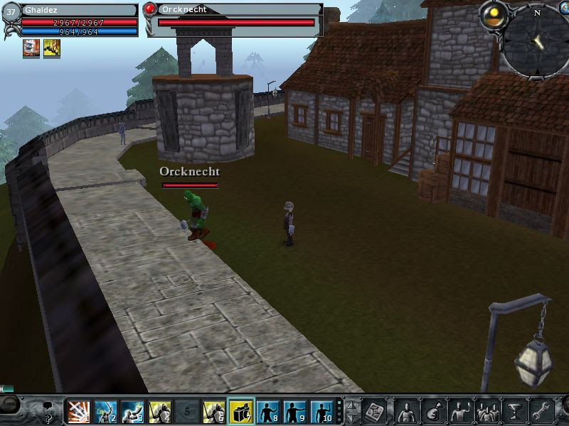181005001611lI6Ndx