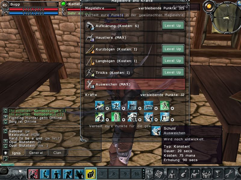 181005001612L8sgyx