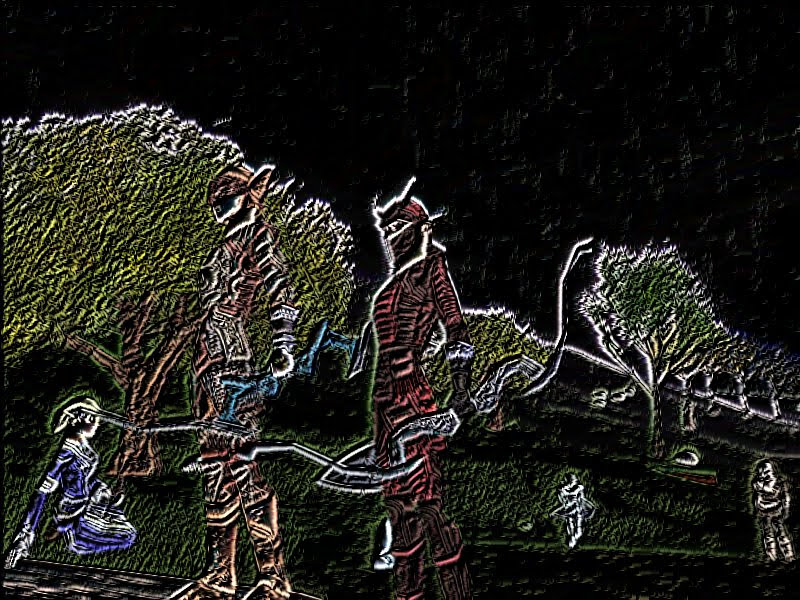181005001612oHicjx