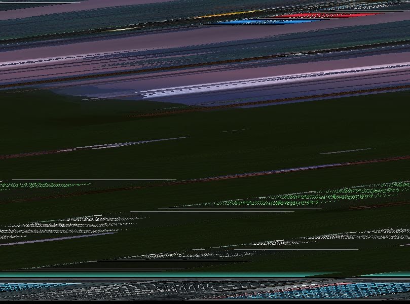 181005001612S64ptx