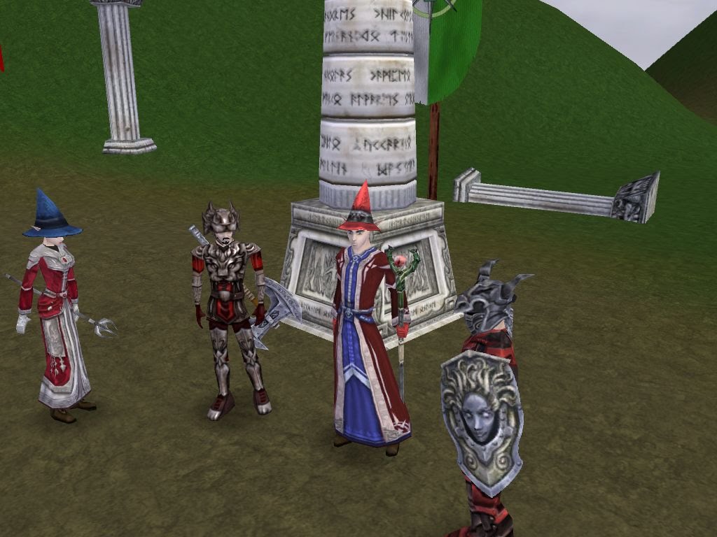 181005001613I4PRRx
