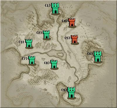 181005001613l4eawx