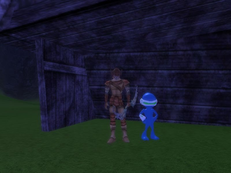 181005001613RGAzqx