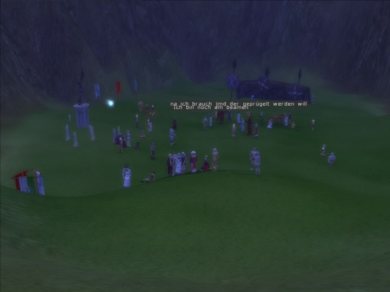181005002053ud4Rax