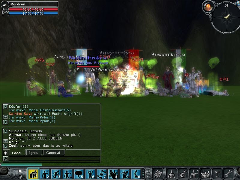 181005002053VVhC3x
