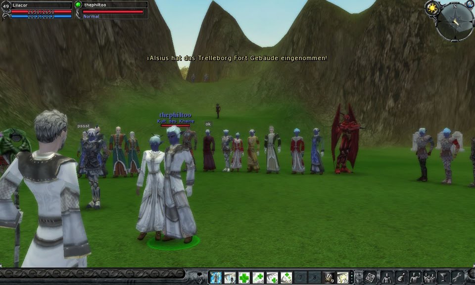 181005002058ideE0x