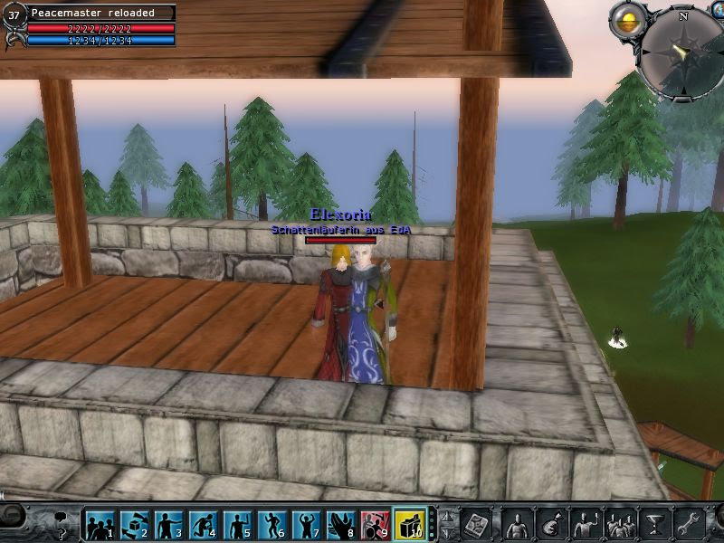 181005002102AF7kPx