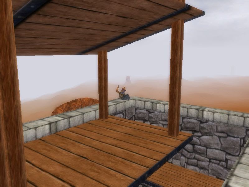 181005002104ExPbLx