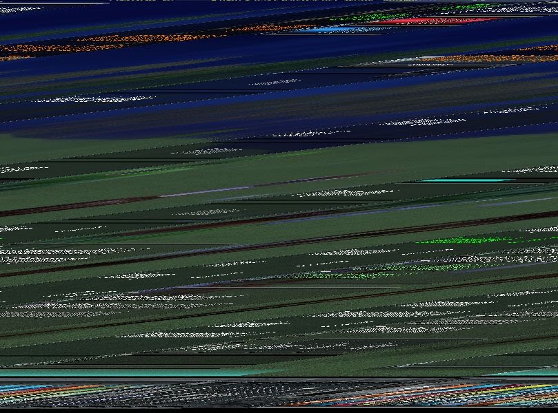 181005002106SrFhyx