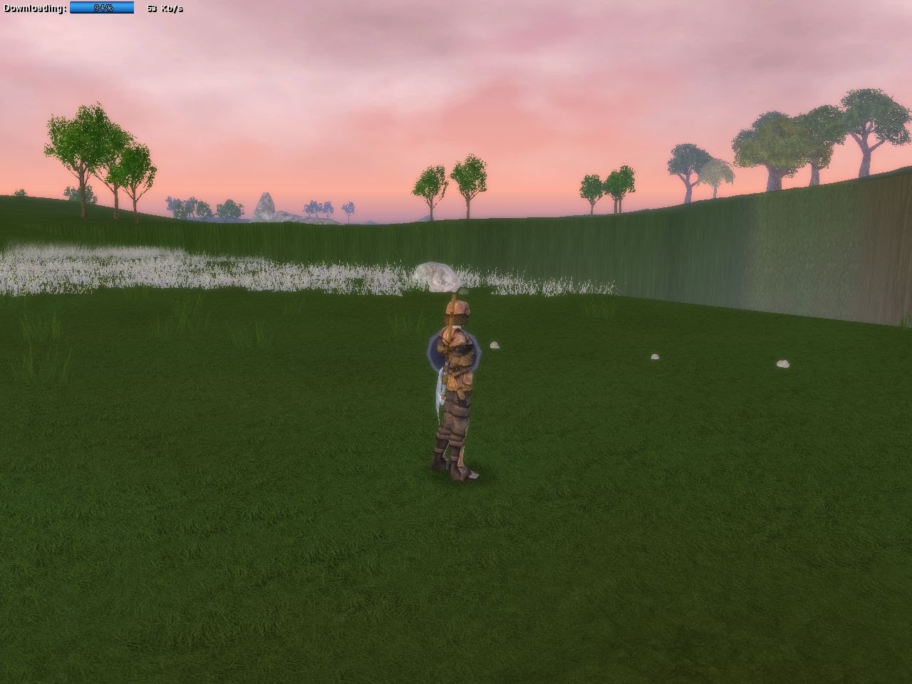 181005002109LxDAvx