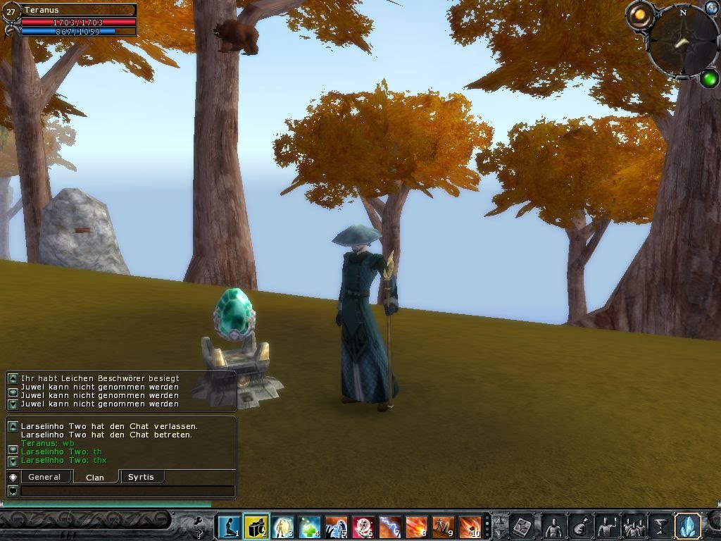 181005002649rzG7Lx