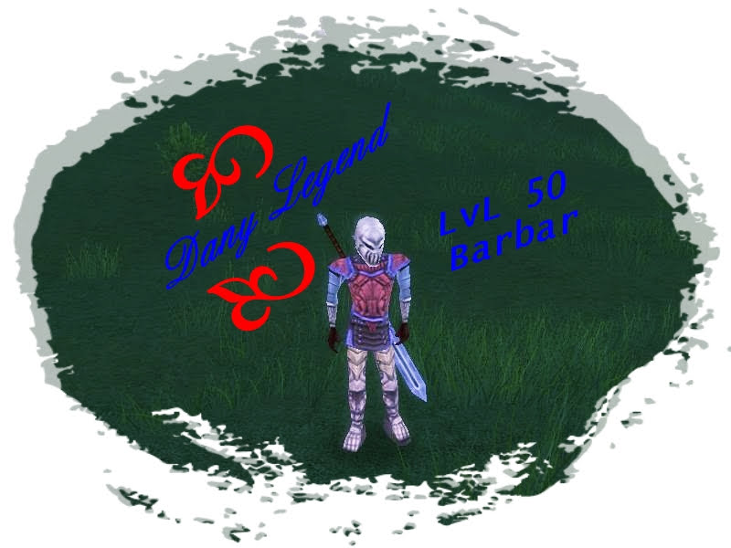 181005002652c0AgDx