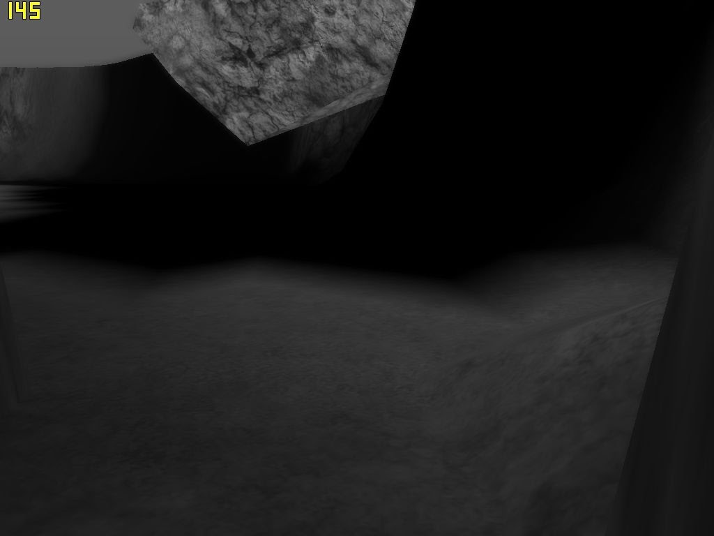 181005002652IitCax