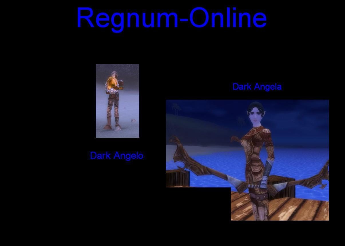 181005002653UgrjMx
