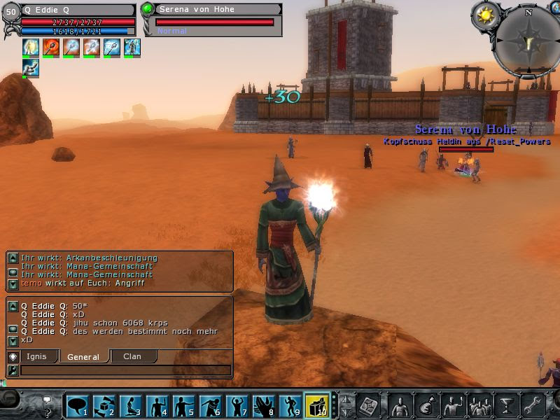 181005002647GgkEax