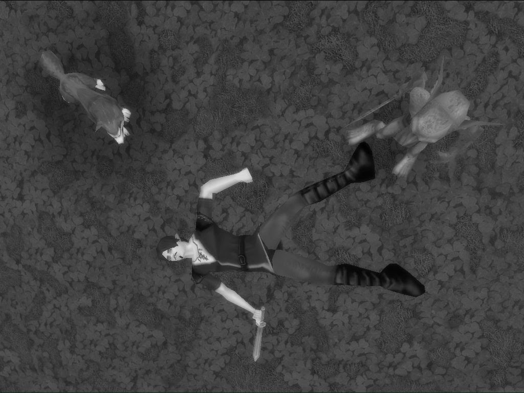 181005002711MoHeFx