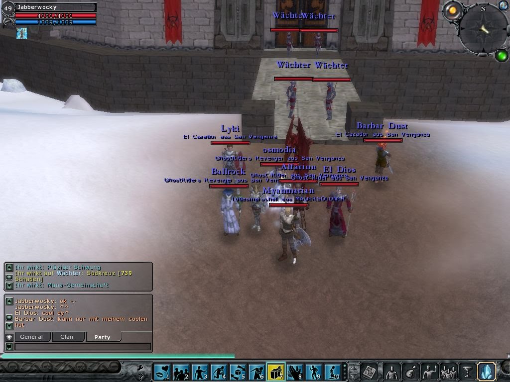 181005002720jRWX7x