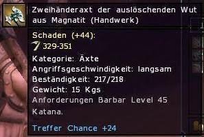 181005002725d5Hpxx