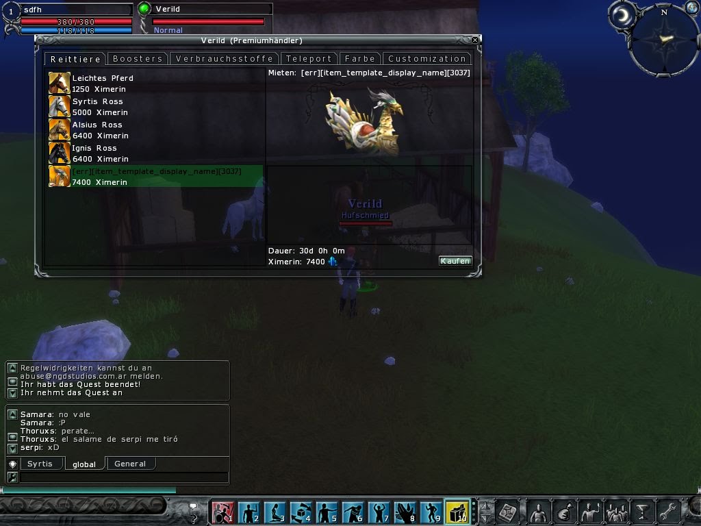 181005003602In25lx