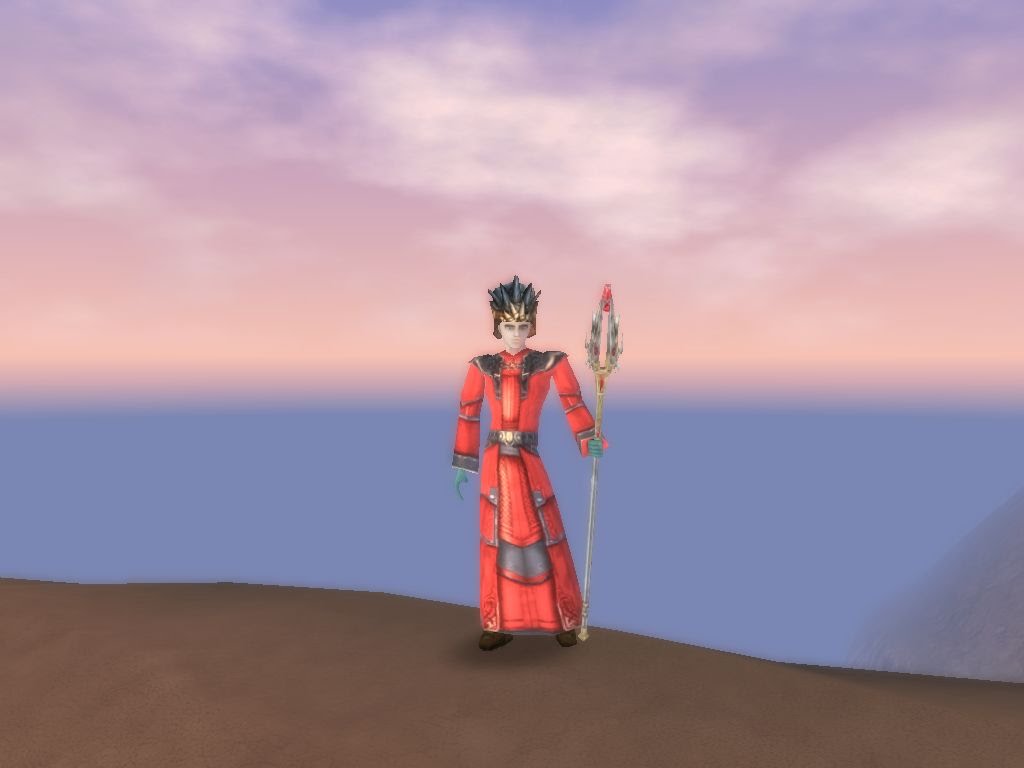 181005003603dlZfSx