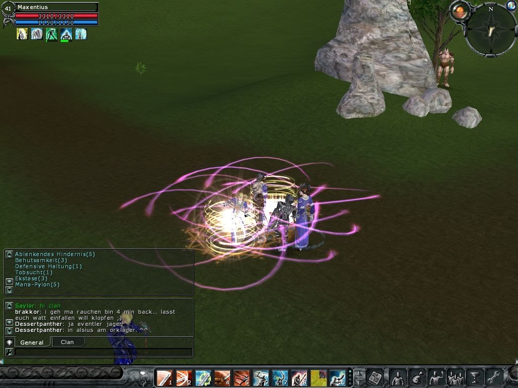 181005003603HCoc6x