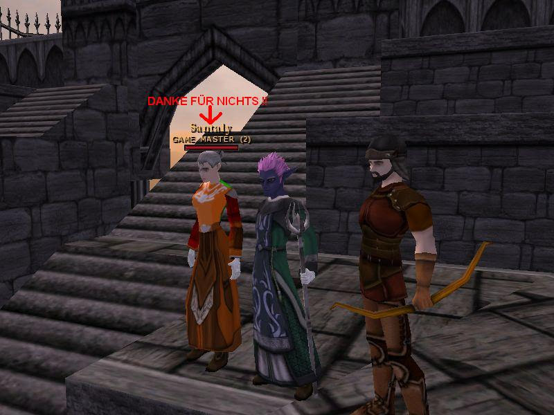 181005003638T1iEwx