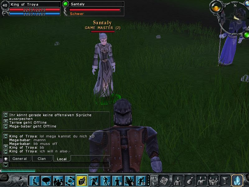 181005003816B9PMax