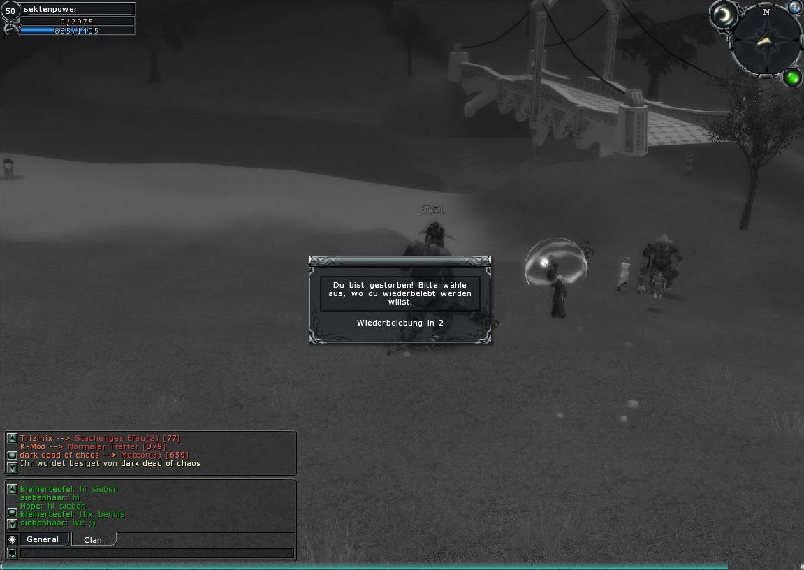 181005003817IrZBLx