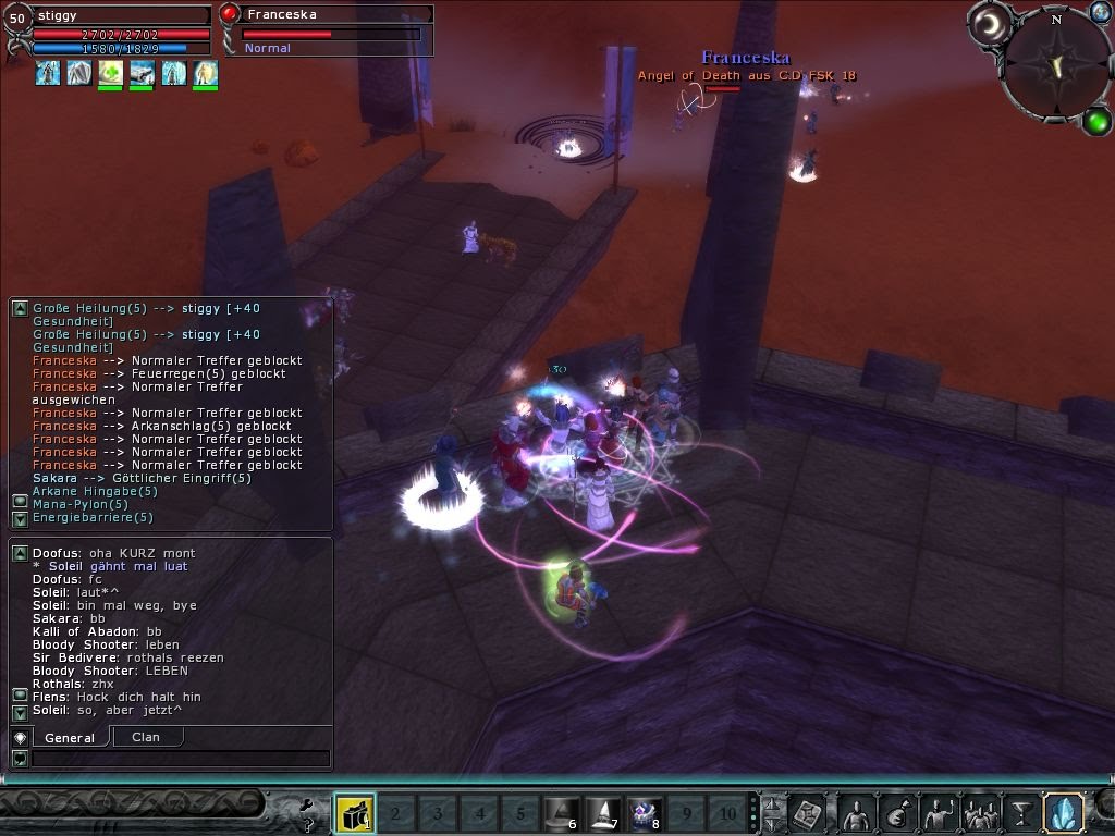 181005004014SOTgGx