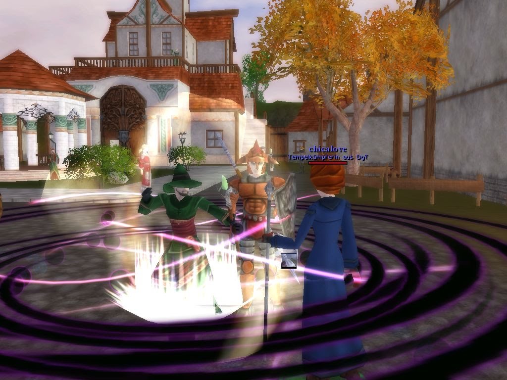 181005004016KQvBFx