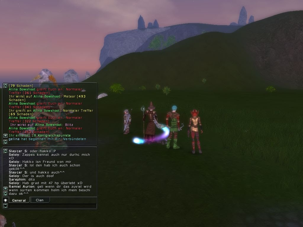 181005004017LYyrax