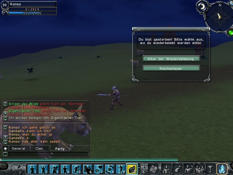 181005004329mOrjJx