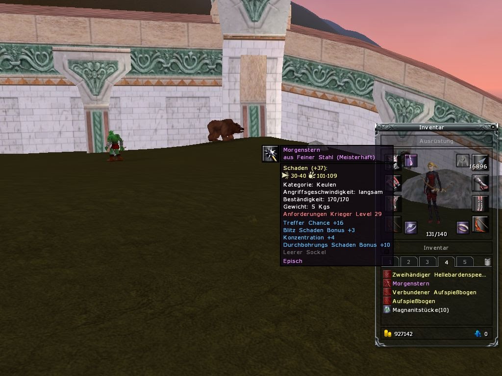 181005004332AQ7fhx