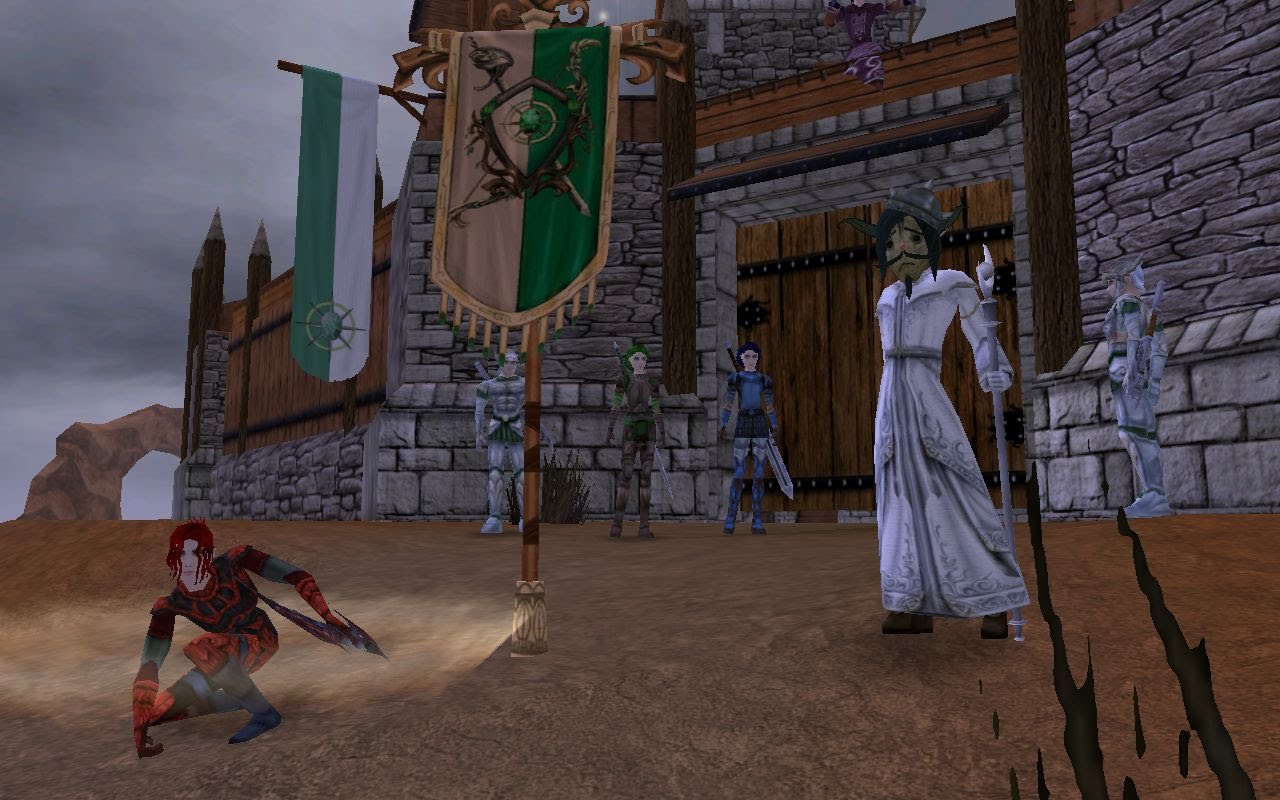 181005004548qpw7Mx