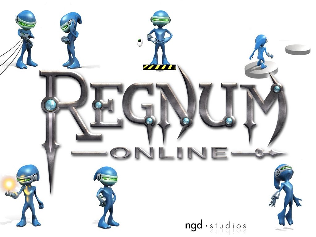181005004549I5wNwx