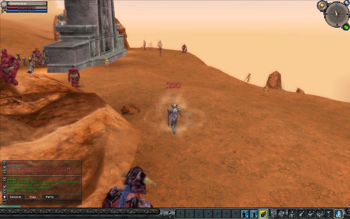 181005004550Aq3bsx