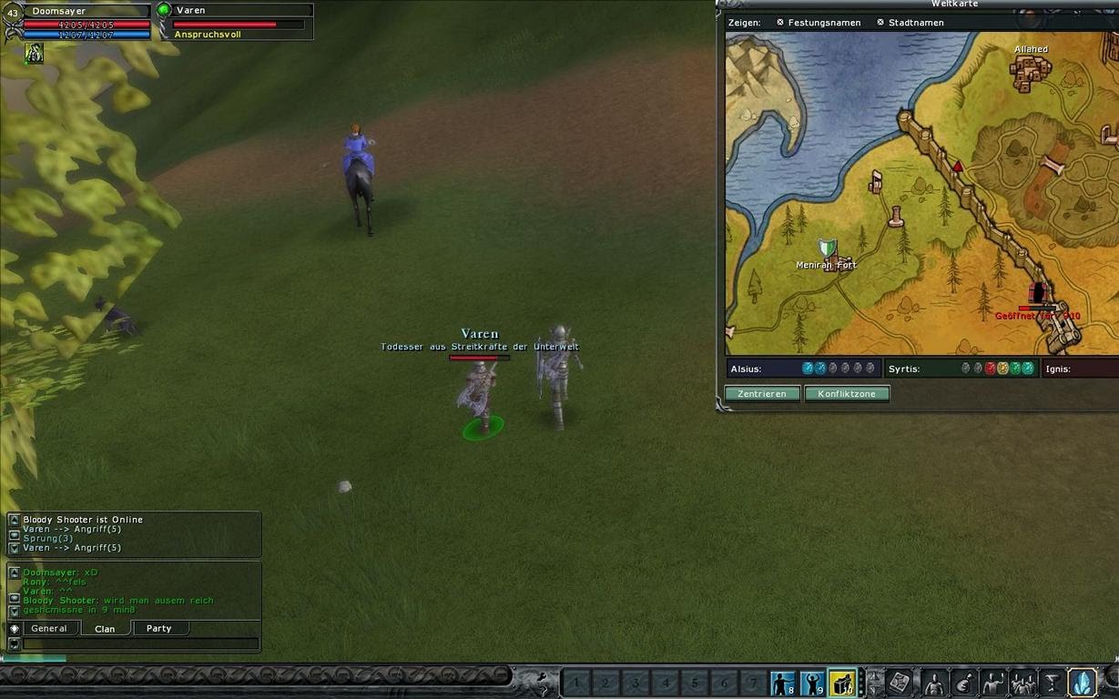 181005004550vDdT1x
