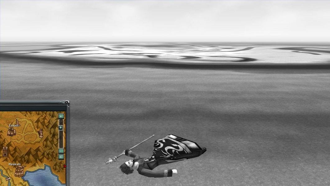 181005004551SIe5cx