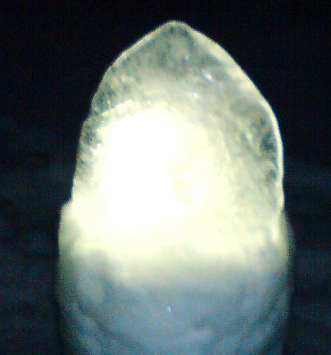 181005004552UNTaBx