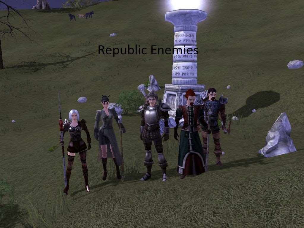 181005004734cfEjxx