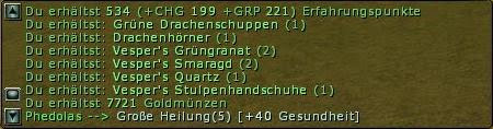 181005004734Z4kLRx