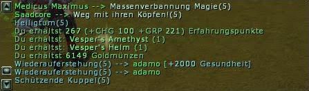181005004735DgZolx