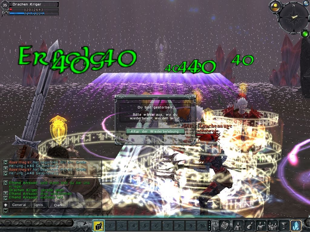 181005004737s1Mhxx