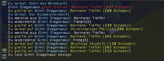 181005004738OqWTPx