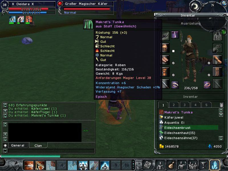 181005004738lyRFDx
